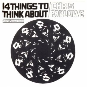 Download track In The Midnight Hour (From EP-1965) Chris Farlowe