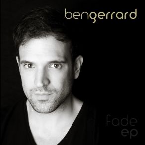 Download track With You Ben Gerrard