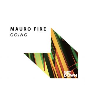 Download track Going (Extended Mix) Mauro Fire