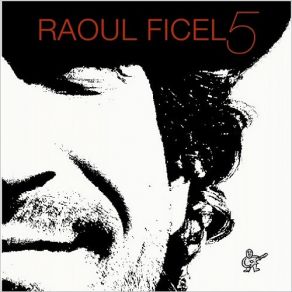 Download track Vielles Casseroles Raoul Ficel