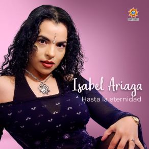 Download track El Que La Hace La Paga Isabel Arriaga