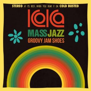 Download track Sofia's Street Lights Koka Mass Jazz