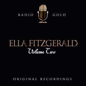 Download track Holiday In Harlem Ella Fitzgerald