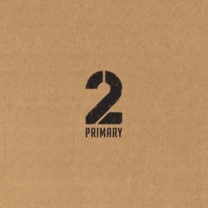 Download track Paranoia PrimaryGaeko, SunWoo Jung-A