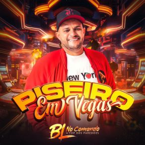 Download track Canudinho BL No Comando