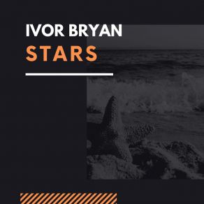 Download track Bar Talk Bryan Ivor