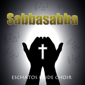 Download track Nneekweka Mu Gwe Eschatos Bride Choir