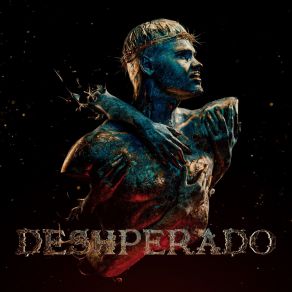 Download track Deshperado Desh