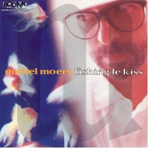 Download track Il N'Y A Que L'Amour Qui Compte (It'S Only Love That Counts) Michel Moers