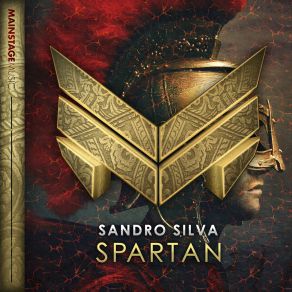 Download track Spartan Sandro Silva