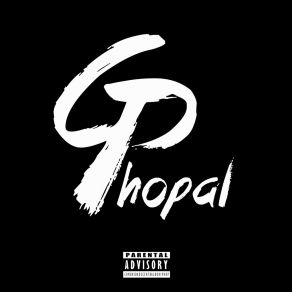 Download track Depois De Rezar GhopalColin MC