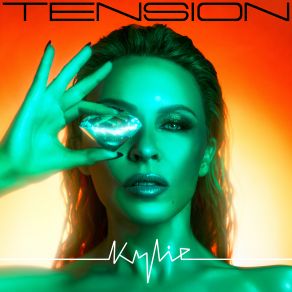 Download track You Still Get Me High Kylie Minogue