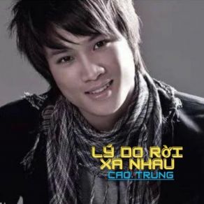 Download track Lý Do Rời Xa Nhau Cao Trung