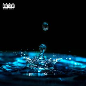 Download track Waters (Want It Back) Jay N. DMac Money