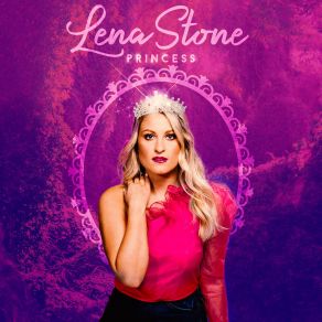 Download track Out Of My Hands Lena Stone