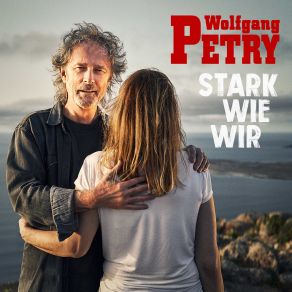 Download track Der Letzte Macht Das Licht Aus Wolfgang Petry