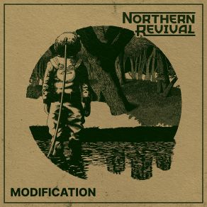 Download track Black Labrador Northern Revival