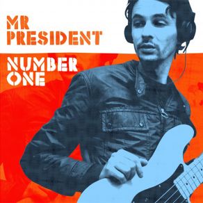 Download track Homeless Soul Mr. PresidentMounam