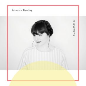 Download track Mid September Alondra Bentley