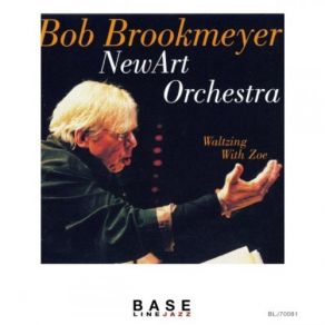 Download track For Maria Bob Brookmeyer, Bob Brookmeyer New Art Orchestra