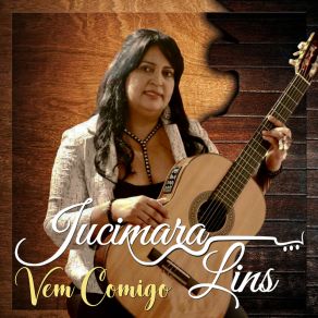 Download track Amiga Inimiga Jucimara Lins