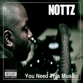 Download track Intro NottzTravis Barker