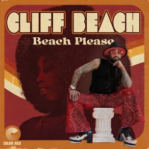 Download track The Way You Make Me Feel Cliff Beach