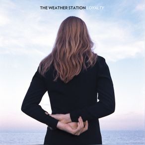 Download track Way It Is, Way It Could Be The Weather Station