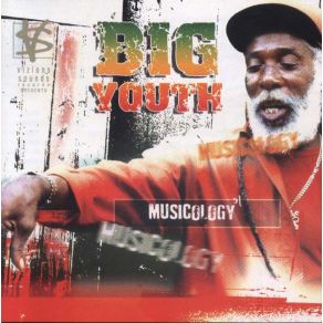 Download track Sow Good Seeds Big Youth