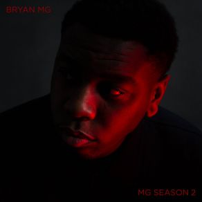 Download track Kilometers Bryan MgArchitrackz