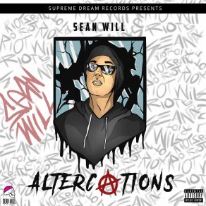 Download track Presidential [Prod. By PlatinumStatz] Sean WillHi - Rez, Gaf Savage