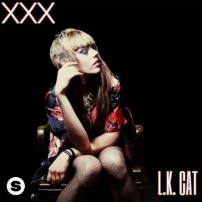 Download track Dress'n Shit L. K. CAT