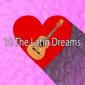 Download track When I Fall In Love Spanish Guitar Chill Out