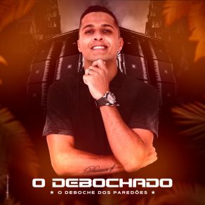 Download track Eu Falei Pros Meus Mano O Debochado