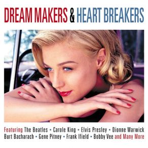 Download track No One Can Make My Sunshine Smile Everly Brothers