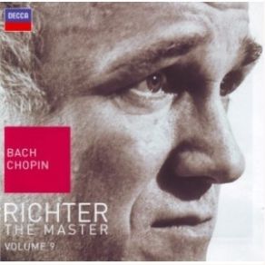 Download track French Overture In B Minor, BWV 831 - Gigue Johann Sebastian Bach