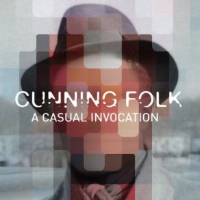 Download track The Goddess Cunning Folk