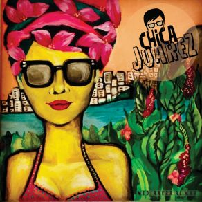 Download track Surf Chica Juarez