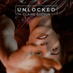 Download track A Better Plan Claire Audrin