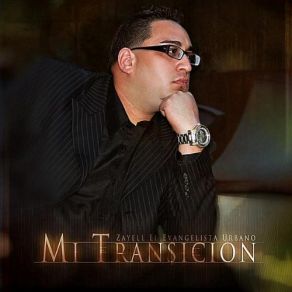 Download track Majadera Maximan