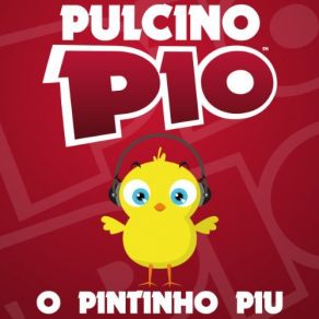 Download track Il Pulcino Pio (Radio Edit) Pulcino Pio