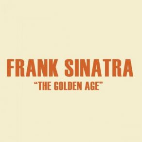 Download track All Alone (Remastered) Frank Sinatra