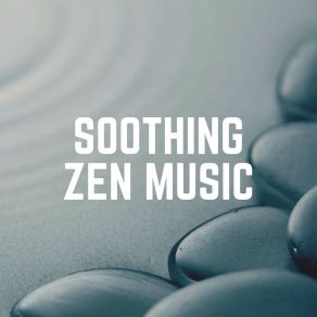 Download track In My Apartment Zen Spa Zen Relaxation Zen Massage