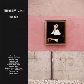 Download track Imaginary Path A Thousand Details, Ben Bork