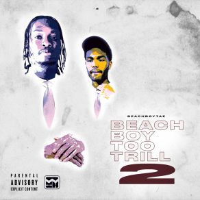 Download track Fdcu BeachBoyTae