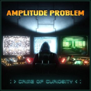 Download track Enter My World Amplitude ProblemYTCracker