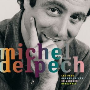 Download track Inventaire 66 Michel Delpech