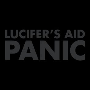 Download track Discipline Lucifer's Aid