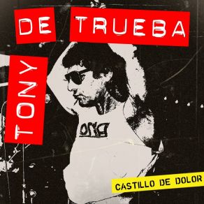 Download track Quiero Estar Con Vos Tony De Trueba