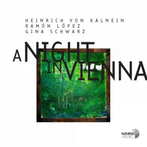 Download track Moving Air Ramon Lopez, Gina Schwarz, Heinrich Von Kalnein